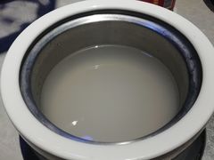 -五月罗马海鲜烤肉自助餐厅(印象城店)
