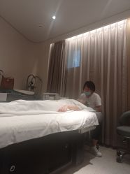 -安吉拉青春化管理中心