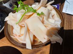-楠火锅(龙阳广场店)