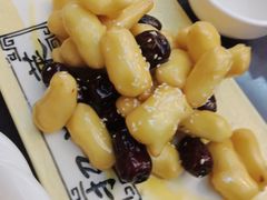 -哈啾嗨·新概念蒙餐(红星新城店)