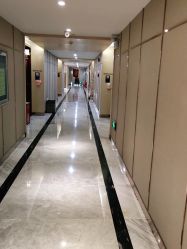 -爱贝蕊恩韩式月子会所(宝安店)