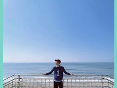 -灌篮高手动画打卡地