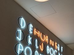 -黄记煌三汁焖锅(新佳丽江汉路店)