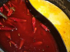 -销魂美蛙鱼头火锅(上海首店)