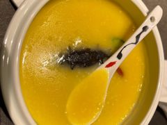 -旺顺阁鱼头泡饼(小红门店)