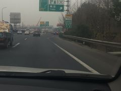 -枫泾服务区超市