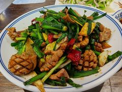 -西划船·杭帮菜老味道