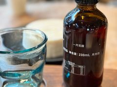 -一尺花园(首钢店)