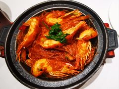 -新时泰(漕河泾印象城店)