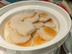 -宋徽厨·安徽菜(绿地店)