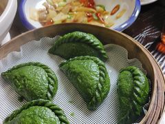 -董府·古宅餐厅