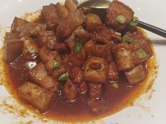 -味窑大寨百姓酒楼(晋祥办公大楼店)