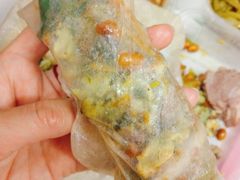 -合合春饼·酱骨·东北菜(潘家园店)
