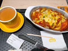 -大家乐(深圳印力中心店)