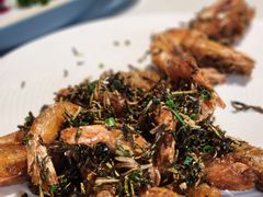 -后海16号·北京私房菜