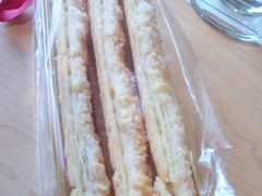 IMG0132A-哈根达斯(美罗城店)