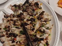 -盆满钵满·国家非遗传承(云台店)