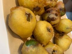 -福来齐·鲁菜海鲜·渔家菜(朝阳街分店)