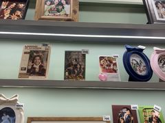 -海马体家庭照相馆(广州正佳广场店)