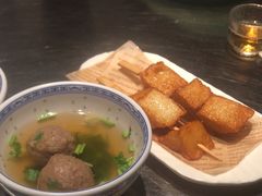 -潮界(LU·ONE凯德晶萃广场店)