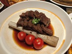 -炊江南·上海菜(国展华漕店)