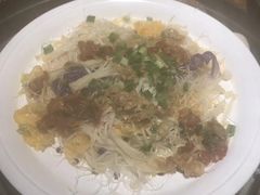 -三个渔夫·蒸汽海鲜(小白楼店)