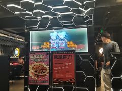 -胖哥俩肉蟹煲(悦荟广场店)