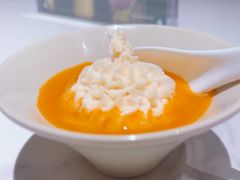 -辛香汇·现炒川菜(城北万象城店)