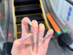 -安福路