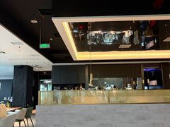 -维京战斧牛排(王府井西餐十年金冠好店)