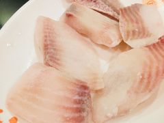 -嘉华国际商业中心