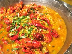 -老号尤兔头(幸福店)