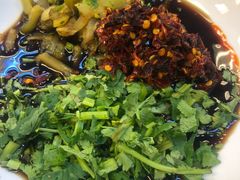 榨菜-老四季(南市场店)