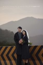 -卡兹摄影STUDIO婚纱摄影(文化路万达店)