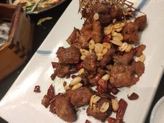 -正斗·港式粤菜(SKLP店)