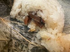 -香港威特瑞茶餐厅(小白楼音乐厅店)