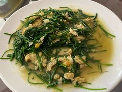 -范记靖远羊羔肉(博物馆店)