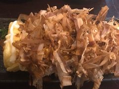-小条食堂(筼筜天虹店)