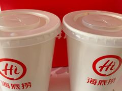-海底捞火锅(铂澜大象城店)