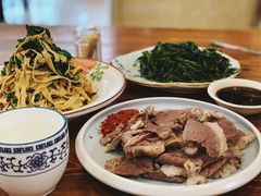 -国强手抓(西夏区店)