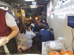 -88号小吃店·经典云南菜·地道纳西美食