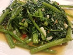-The Dishes Seafood & Restaurant