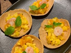 -小喜客·云南特色菜(纳西庭院店)