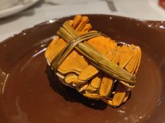 -拙味兄弟龙虾.砂锅粥(迎宾店)