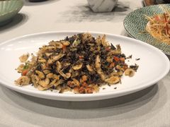 -A One Kitchen·南京精菜馆(晶丽酒店店)