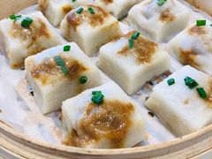 -杭州杭帮菜博物馆