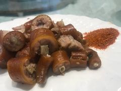 -盘飧市(春熙路店)