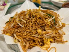 -新榕记滨江壹號