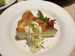 -O'eat Blossom&Pelican(深圳首店)