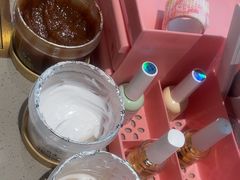 -海底捞火锅(江宸天街店)